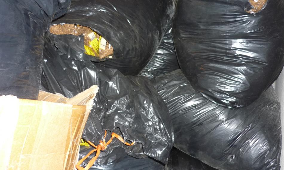 2011-11-11-1417pytle s balíčky.JPG